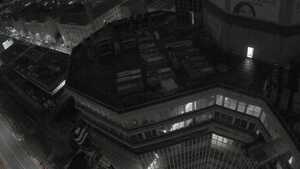 28.03.2025 20:10
