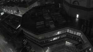 28.03.2025 20:25