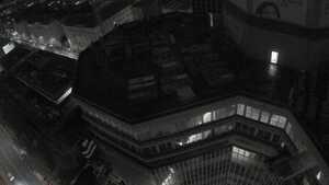 28.03.2025 20:40