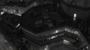 28.03.2025 20:55