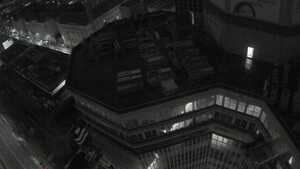 28.03.2025 21:10