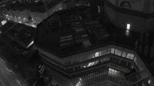 28.03.2025 21:25