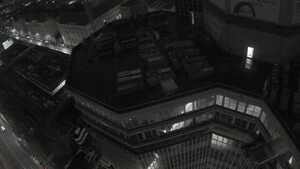 28.03.2025 21:40