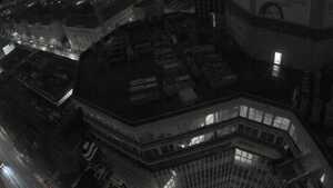 28.03.2025 21:55