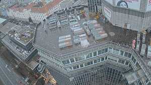 29.03.2025 17:20