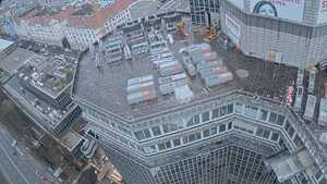 29.03.2025 18:05