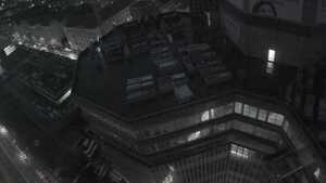 29.03.2025 18:55