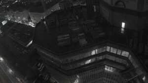 29.03.2025 19:10