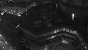 29.03.2025 19:25
