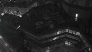 29.03.2025 19:40