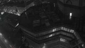 29.03.2025 19:55