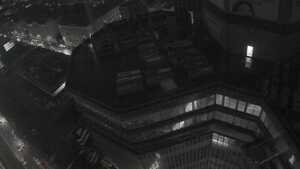 29.03.2025 20:10