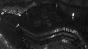 29.03.2025 20:25