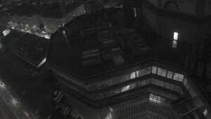 29.03.2025 20:40