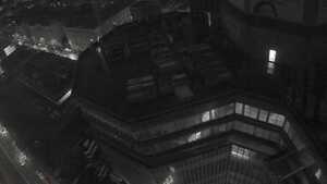 29.03.2025 20:55