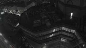 29.03.2025 21:10
