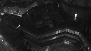 29.03.2025 21:40