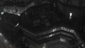 29.03.2025 21:55
