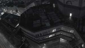 31.03.2025 20:05