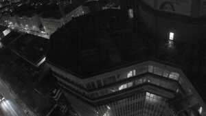 31.03.2025 20:20
