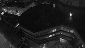 31.03.2025 20:35