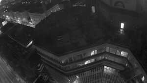 31.03.2025 20:50