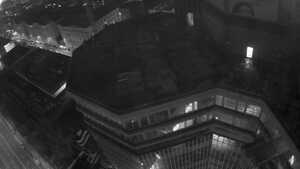 31.03.2025 21:05