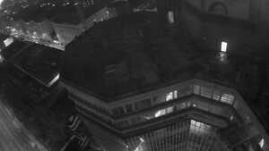 31.03.2025 21:20