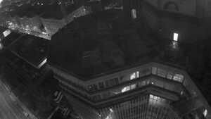31.03.2025 21:35