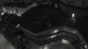 01.04.2025 20:20