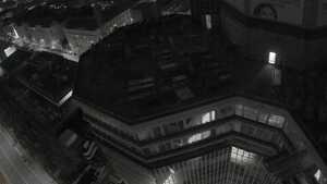01.04.2025 20:40