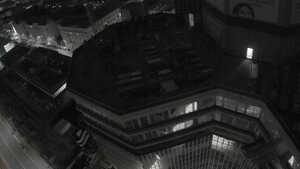 01.04.2025 20:55