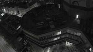 01.04.2025 21:15