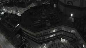 01.04.2025 21:30