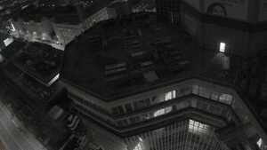 01.04.2025 21:45