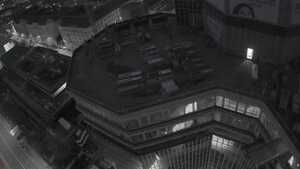 02.04.2025 20:00