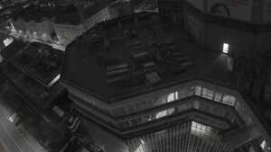 02.04.2025 20:15