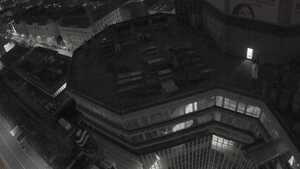 02.04.2025 20:30
