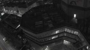 02.04.2025 20:45