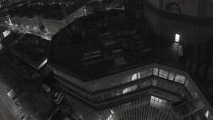02.04.2025 21:00