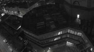 02.04.2025 21:15