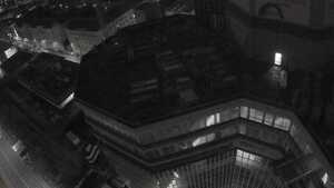 02.04.2025 21:30