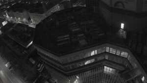 02.04.2025 21:45