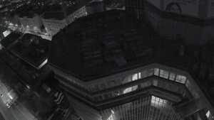 03.04.2025 20:15