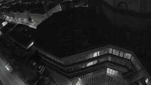 03.04.2025 20:35