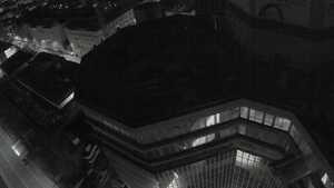 03.04.2025 20:50