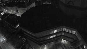 03.04.2025 21:05