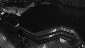 03.04.2025 21:20
