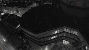 03.04.2025 21:35