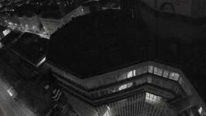 03.04.2025 21:50